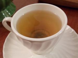 Adding the Kyo-Green