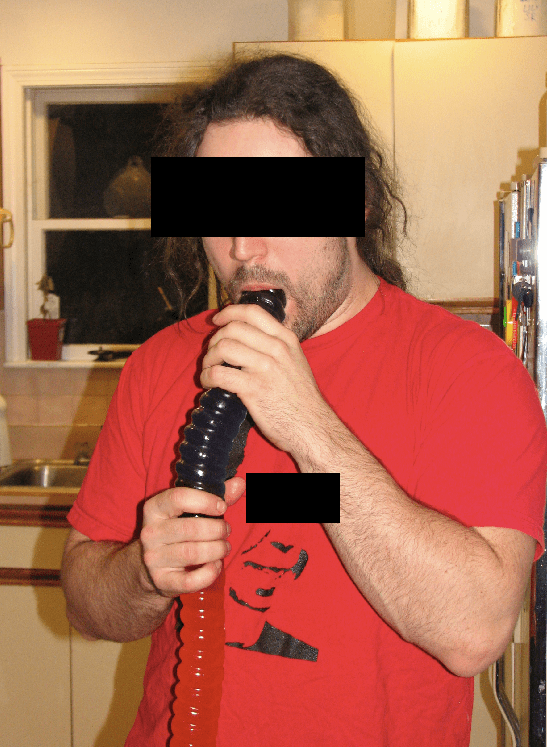 IMG_5318-edit2 Om Nom Nohglhghlhg