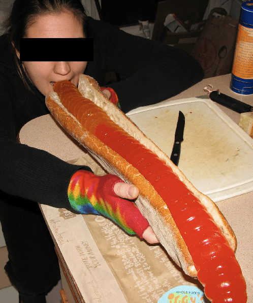 IMG_5549-edit Hot Worm