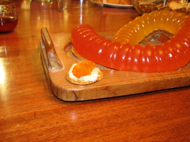 IMG_5667 An Elegant Appetizer