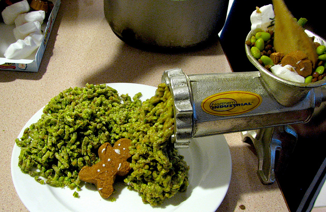 8247949203_1fb50dbb53_z