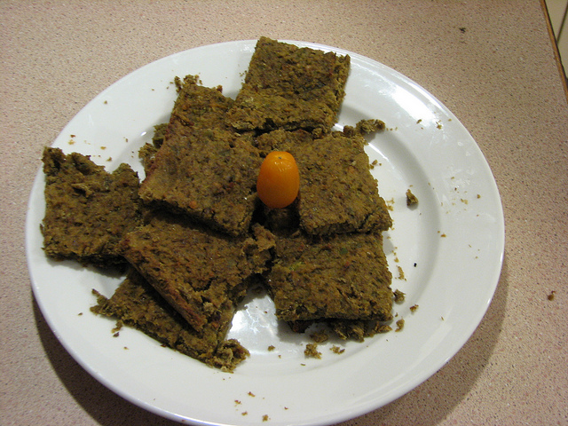 8248107439_23e8d891b3_z (1)